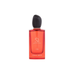 Armani S&iacute; Passione Eclat parf&uuml;&uuml;mvesi naistele 100 ml