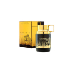 Armaf Odyssey Wild One Gold Edition parf&uuml;&uuml;mvesi meestele 100 ml