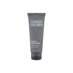 CLINIQUE_For Men Face Oily-Free Moisturizer nawilżający olejek do twarzy 100ml