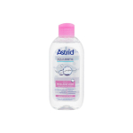3in1 Micellar Water 200 ml