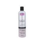 Shimmer Of Silver Conditioner - Conditioner for gray and blond hair 400 ml