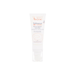Soothing Skin Recovery Balm 40 ml