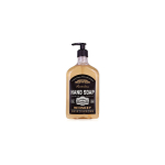 Whiskey Hand Soap - Tekut&eacute; m&yacute;dlo na ruce 460 ml
