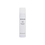 Volume Powder - Hair powder for volume 75 ml