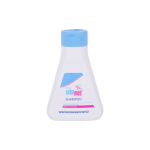 Baby Children&acute;s Shampoo 150 ml