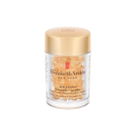 Capsules Daily Restoring Serum