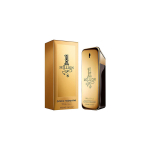 Paco Rabanne 1 Million tualettvesi meestele 30 ml