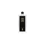 Serge Lutens Le perce vent parf&uuml;&uuml;mvesi unisex 100 ml
