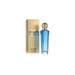 Shakira Dream tualettvesi naistele 80 ml