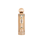 Huam 100 ml