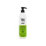 Revlon Professional Pro You The Twister Curl Moisturizing Conditioner 350 ml