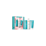 Moroccanoil Volume Kit