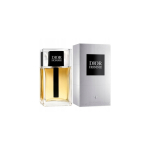Dior Homme 2020 tualettvesi meestele 50 ml