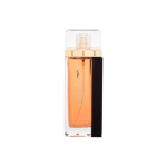 Lattafa Perfumes Ser Al Khulood Brown parf&uuml;&uuml;mvesi unisex 100 ml