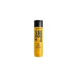 Matrix A Curl Can Dream Shampoo 300 ml
