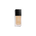 Ultra Le Teint Flawless Finish Foundation