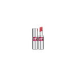 Rouge Volupte Candy Glaze Lipstick 3,2 g