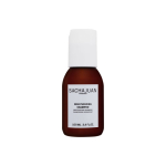 Shampoo 100 ml