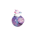 Unicorn Bath Bubbles 400 ml