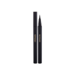 Designing Eyeliner 0,6 ml