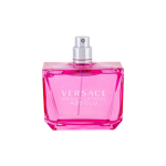 VERSACE Bright Crystal Absolu EDP spray 90ml Tester