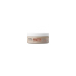 Goldwell StyleSign Texture Defining Wax 75 ml