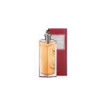 Cartier D&eacute;claration parf&uuml;&uuml;m meestele 150 ml
