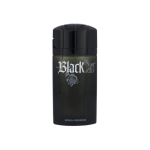 Paco Rabanne Black XS tualettvesi meestele 100 ml