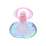 Salvatore Ferragamo Incanto Charms tualettvesi naistele 30 ml