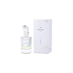 Vieri Extrait de Parfum 100 ml