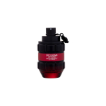 Viktor & Rolf Spicebomb Infrared parf&uuml;&uuml;mvesi meestele 90 ml