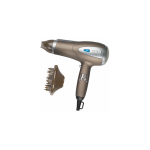 HTD 3113 BR - Professional hair dryer