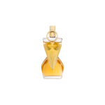 Le Parfum 50 ml