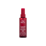 Miracle Hair Rescue 95 ml