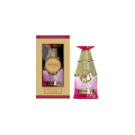 Anfar Odyssee I PAR W 100 ml