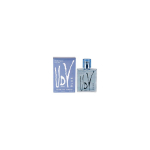 Ulric de Varens UDV Blue tualettvesi meestele 100 ml