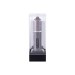 Travalo Classic REF U 5 ml Titanium