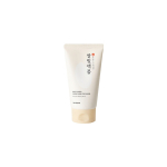 Rice Water Glow Mask Cleanser - Čistic&iacute; maska 2v1 150 ml