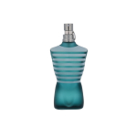 Jean P. Gaultier Le Male EDT M 75 ml