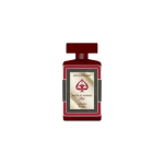 Adyan by Anfar Musk Al Ahmar Red parf&uuml;&uuml;mvesi unisex 100 ml