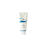 Birch Juice Moisturizing Cleanser - Čistic&iacute; gel na obličej 150 ml