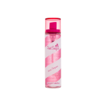 AQUOLINA Pink Sugar HAIR MIST spray 100ml