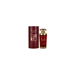 Lattafa Mayar Cherry Intense EDP W 100 ml