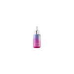 Super-B Barrier Strengthening Oil 30 ml