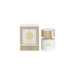 Tiziana Terenzi Pisces PAR U 100 ml