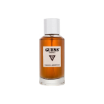Guess Originals Type 3 Tobacco & Amberwood parf&uuml;&uuml;mvesi unisex 100 ml