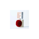 Chiudi Gli Occhi e Poi Vedi Extrait de Parfum 100 ml