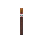 Cuba Wildheart tualettvesi meestele 35 ml