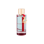 Carolina Herrera CH L'Eau 2017 tualettvesi naistele 100 ml