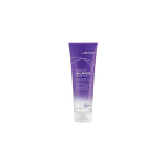 Purple Conditioner 1000 ml